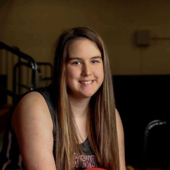 Meet your Posher, Kimberly - Picture 1 of 1